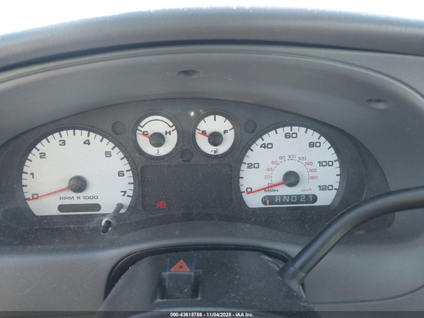 2006 Ford Ranger Fx4 Level Ii/Fx4 Off-Road/Sport/Xlt VIN: 1FTZR45E56PA08006 Lot: 43615756