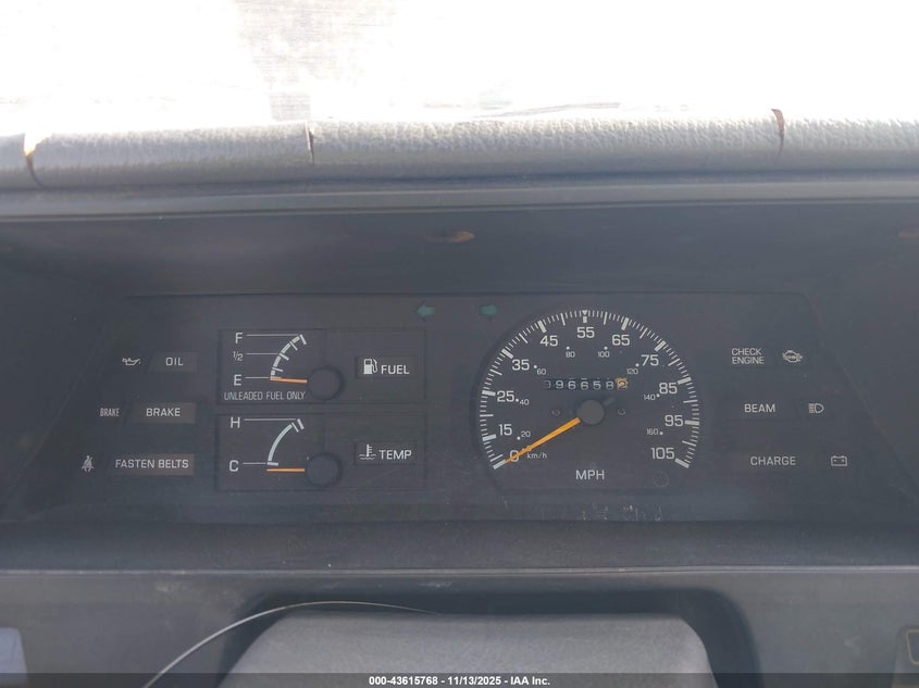 JN1PB22S9JU580364 1988 NISSAN SENTRA photo no. 7