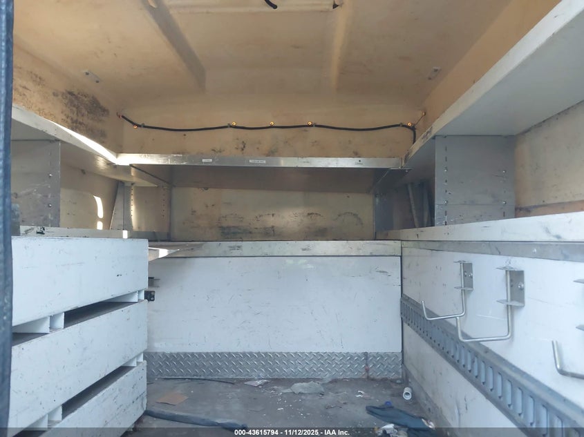 3C7WDTAL7CG326132 2012 RAM 3500 photo no. 4