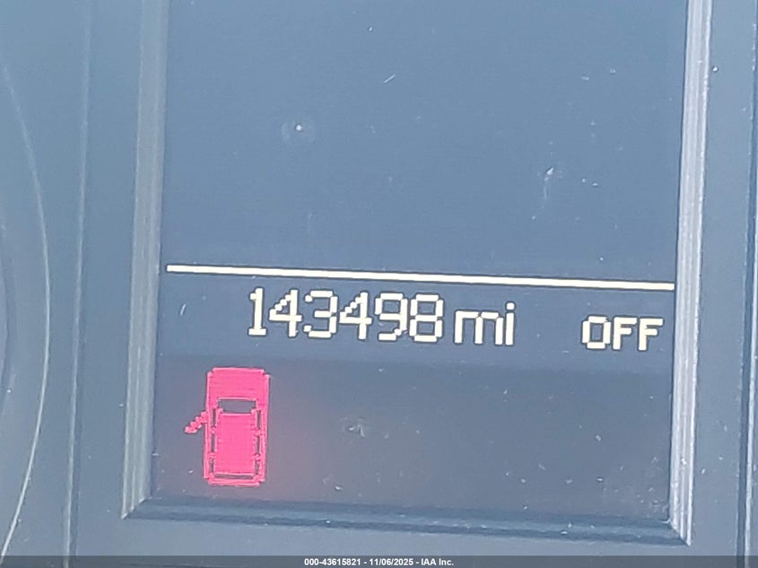 2017 Dodge Grand Caravan Gt VIN: 2C4RDGEG5HR838388 Lot: 43615821