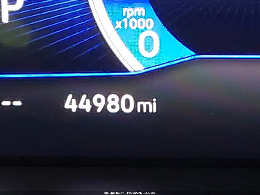 2024 VOLKSWAGEN TIGUAN 2.0T SE/2.0T WOLFSBURG EDITION 3VV3B7AX8RM042956