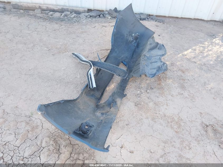 2009 Toyota Venza VIN: 4T3ZE11A69U014144 Lot: 43616041