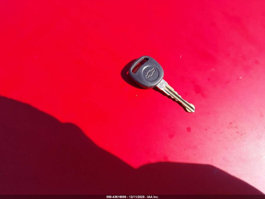 2007 Chevrolet Silverado 1500 Work Truck VIN: 1GCEC14C87Z584693 Lot: 43616098