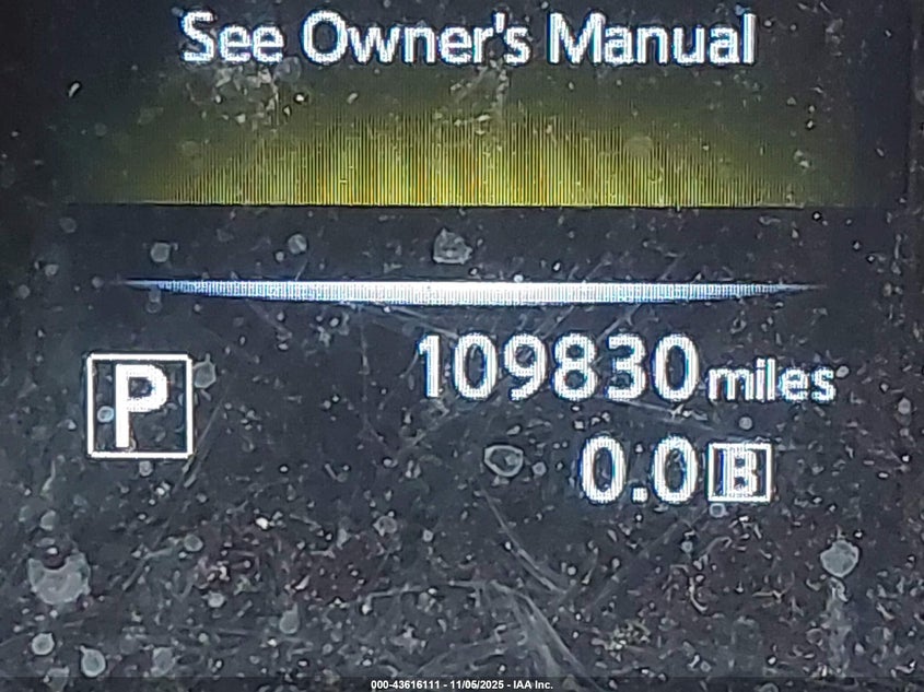 2016 NISSAN ROGUE SV - JN8AT2MV7GW148641