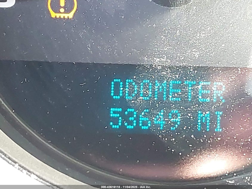 2007 GMC Sierra 2500Hd Work Truck VIN: 1GTHK29K47E596160 Lot: 43616118