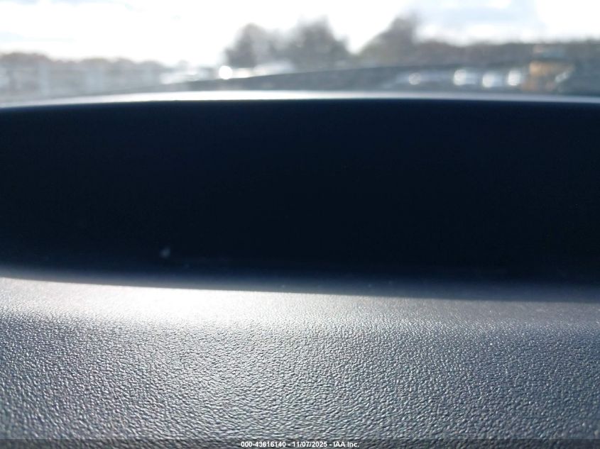 2009 Toyota Prius VIN: JTDKB20U597824310 Lot: 43616140