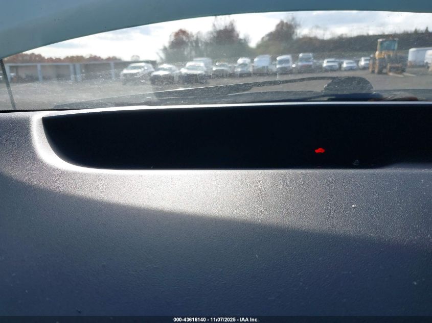 2009 Toyota Prius VIN: JTDKB20U597824310 Lot: 43616140