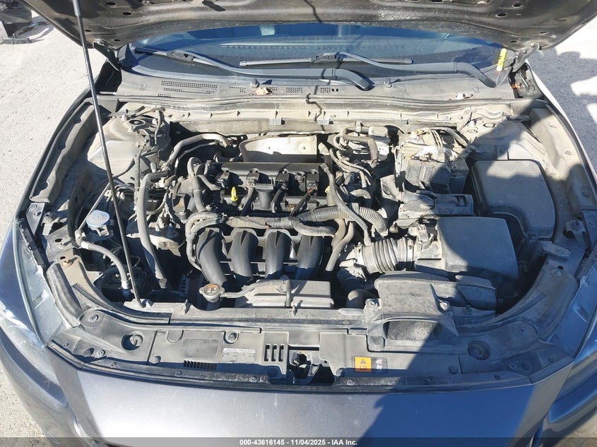 2017 MAZDA MAZDA3 TOURING 3MZBN1V74HM121335