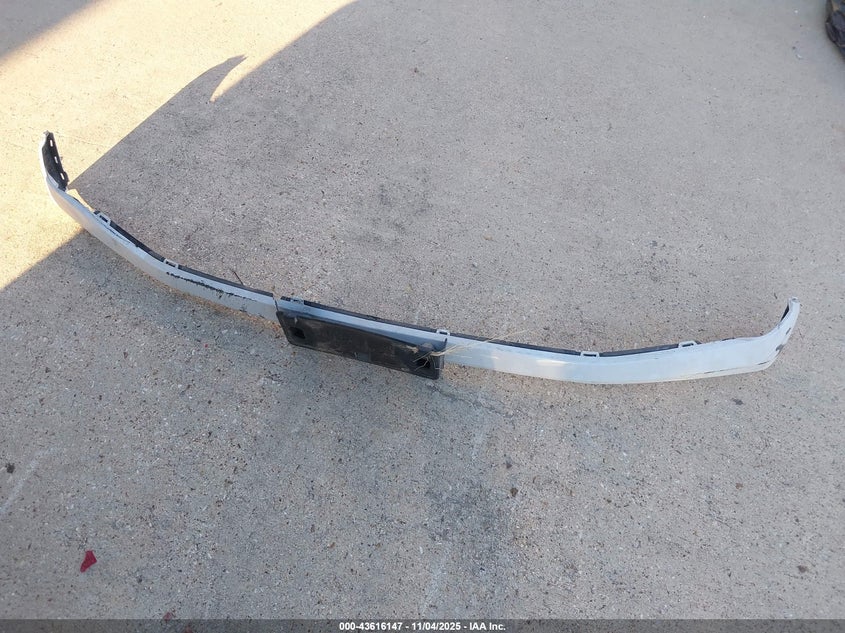 2024 FORD BRONCO OUTER BANKS 1FMDE8BH2RLA72507