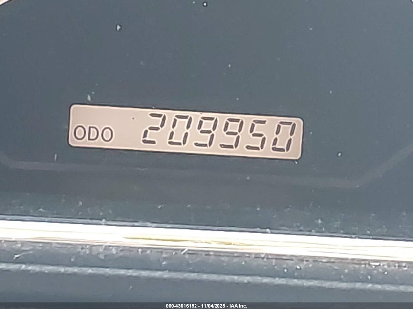 2005 Lexus Rx 330 VIN: 2T2HA31U15C081540 Lot: 43616152