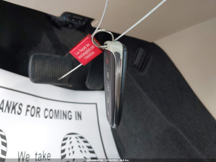 2014 FORD TAURUS LIMITED - 1FAHP2F94EG114751