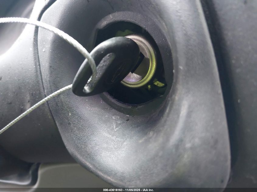 2002 Chevrolet Monte Carlo Ls VIN: 2G1WW12E229111142 Lot: 43616163