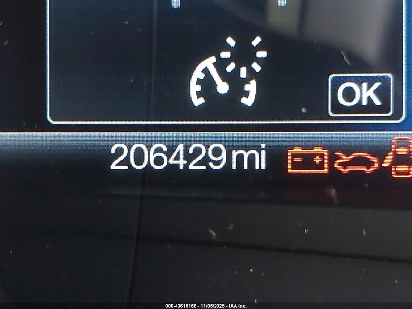 2017 FORD FUSION HYBRID S 3FA6P0UU9HR145266