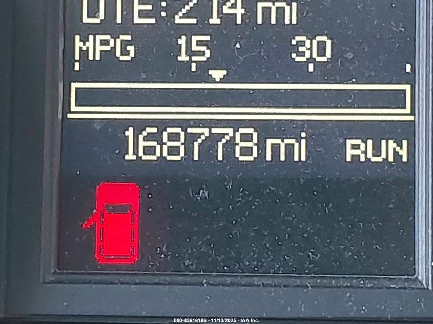 2016 Chrysler Town & Country Limited VIN: 2C4RC1JG3GR208941 Lot: 43616186