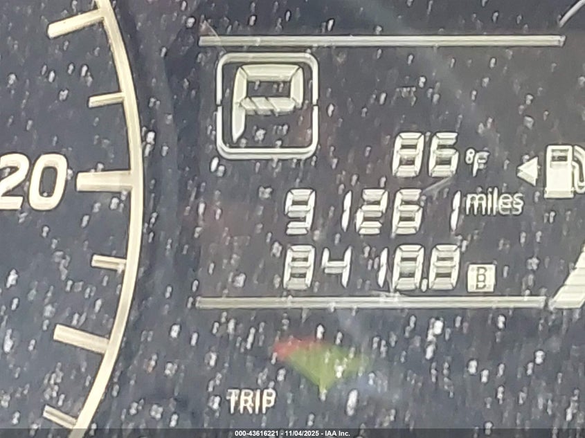 2016 NISSAN VERSA NOTE SL 3N1CE2CP6GL404424