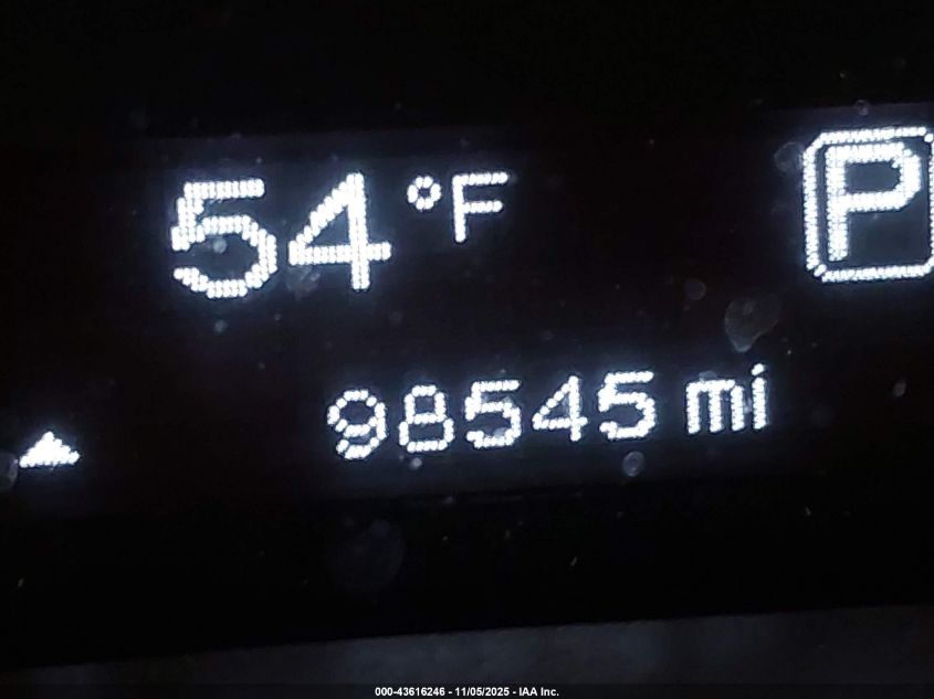 2013 DODGE DART SXT 1C3CDFBA9DD291918