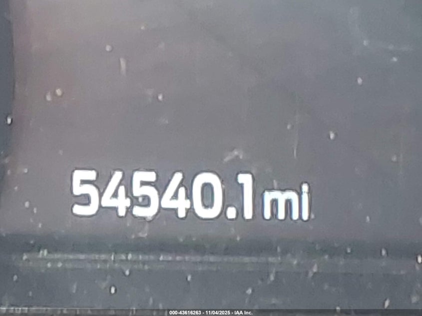 2023 FORD MAVERICK XLT 3FTTW8F93PRA66777