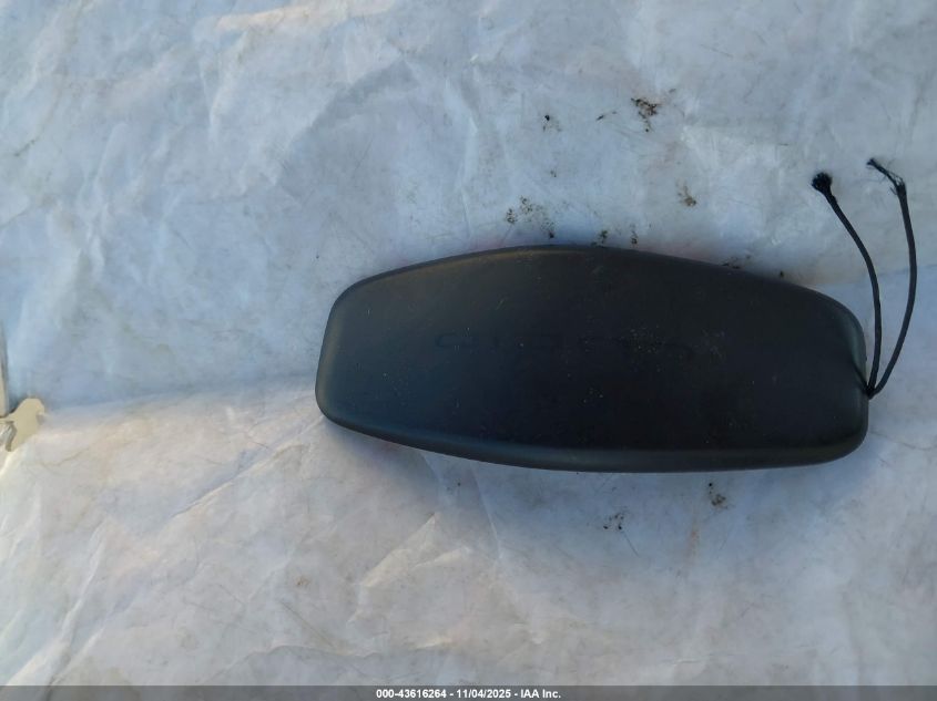 2023 Lucid Air Touring VIN: 50EA1TEA9PA005735 Lot: 43616264