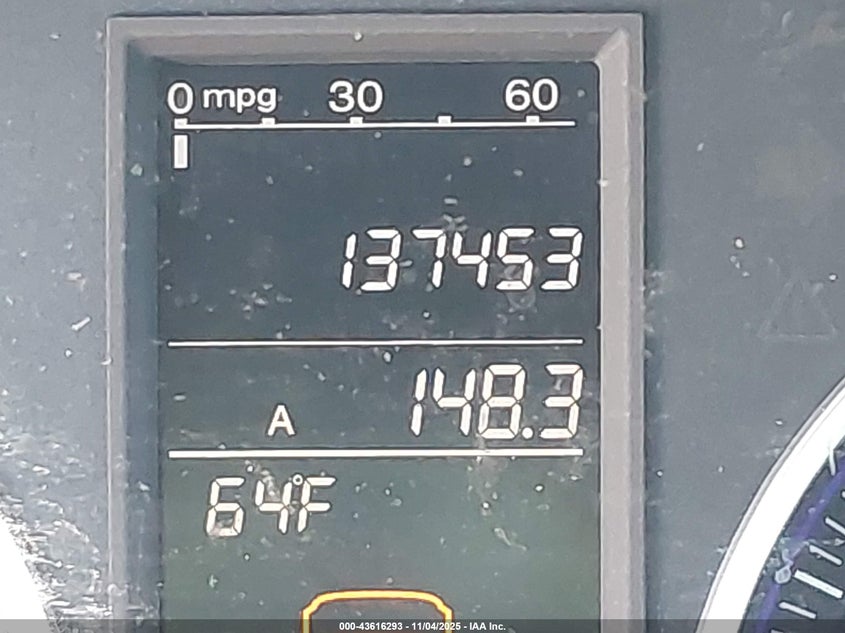 2009 Honda Cr-V Ex-L VIN: 5J6RE48759L020378 Lot: 43616293