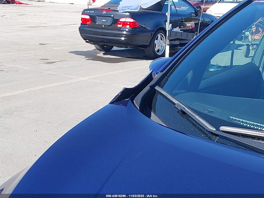 2018 NISSAN LEAF S - 1N4AZ1CP2JC302856