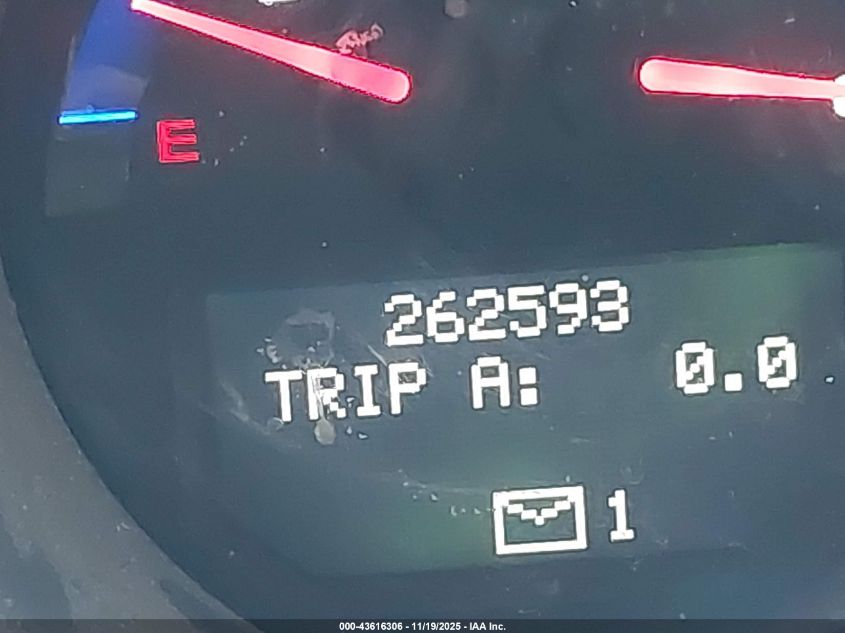 2006 Acura Tl VIN: 19UUA66266A034975 Lot: 43616306