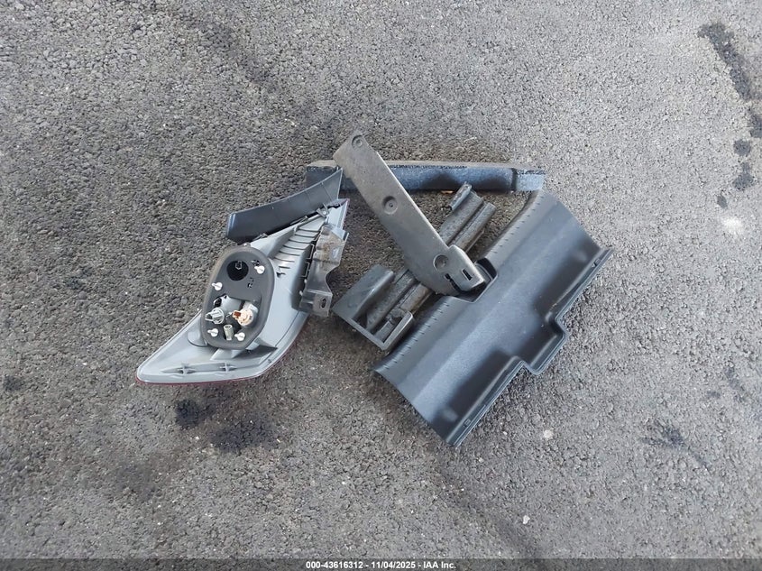 2HGFG126X8H519854 2008 HONDA CIVIC photo no. 13