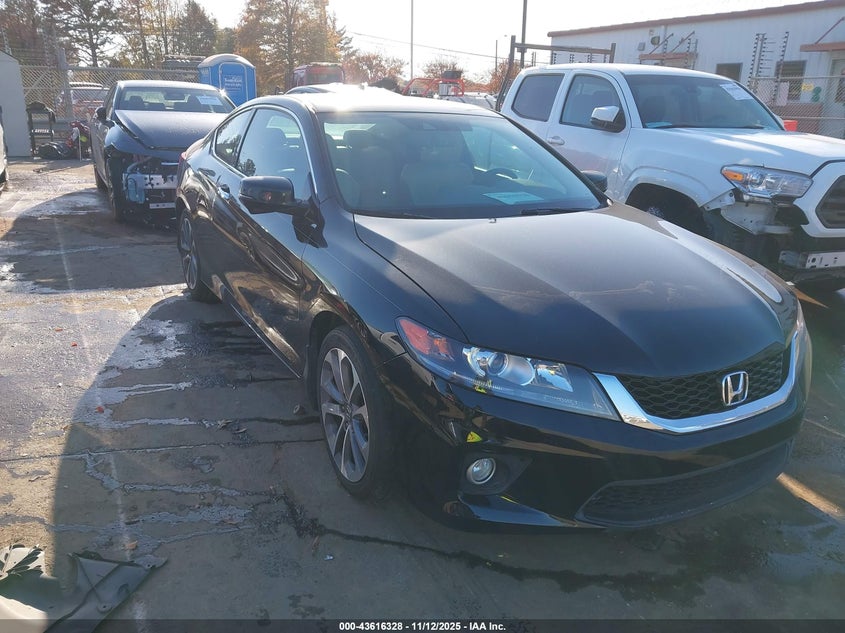 1HGCT2B83FA006642 2015 HONDA ACCORD photo no. 20