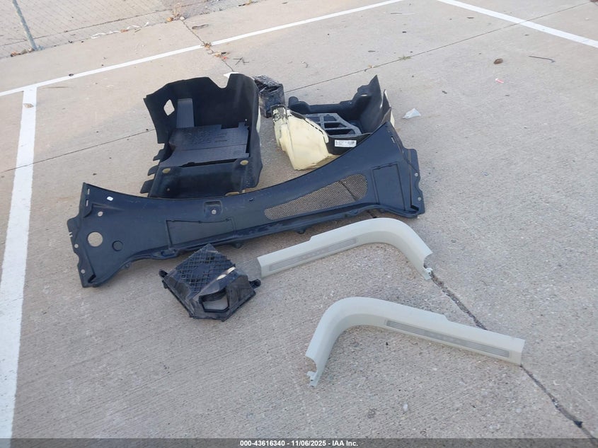 2022 VOLVO XC90 T5 MOMENTUM 7 PASSENGER - YV4102CK1N1783874