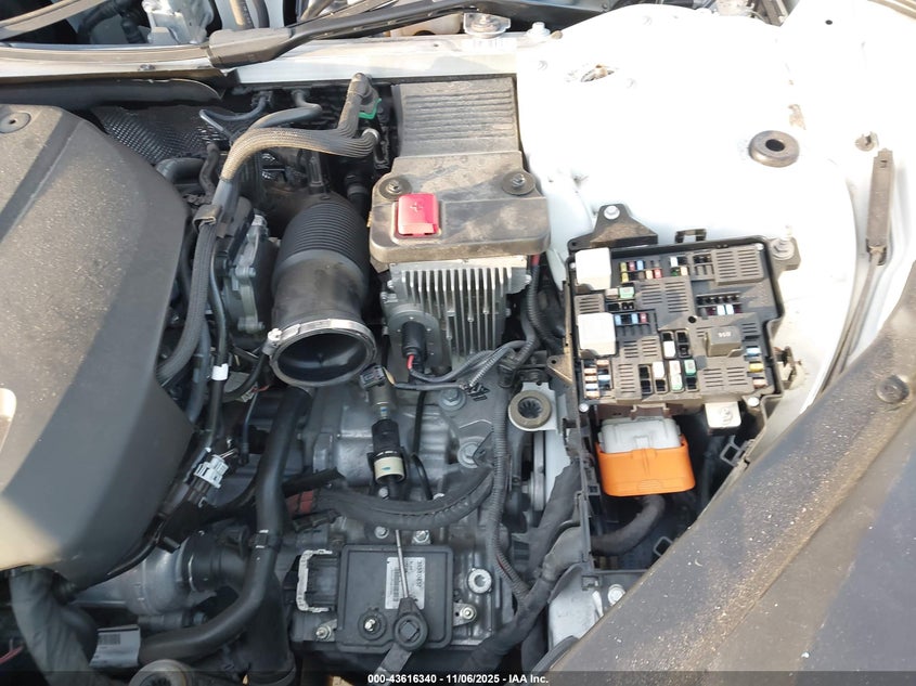 2022 VOLVO XC90 T5 MOMENTUM 7 PASSENGER - YV4102CK1N1783874