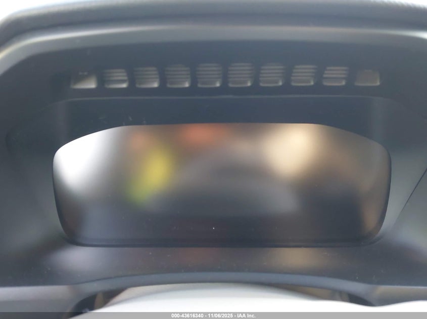 2022 VOLVO XC90 T5 MOMENTUM 7 PASSENGER - YV4102CK1N1783874