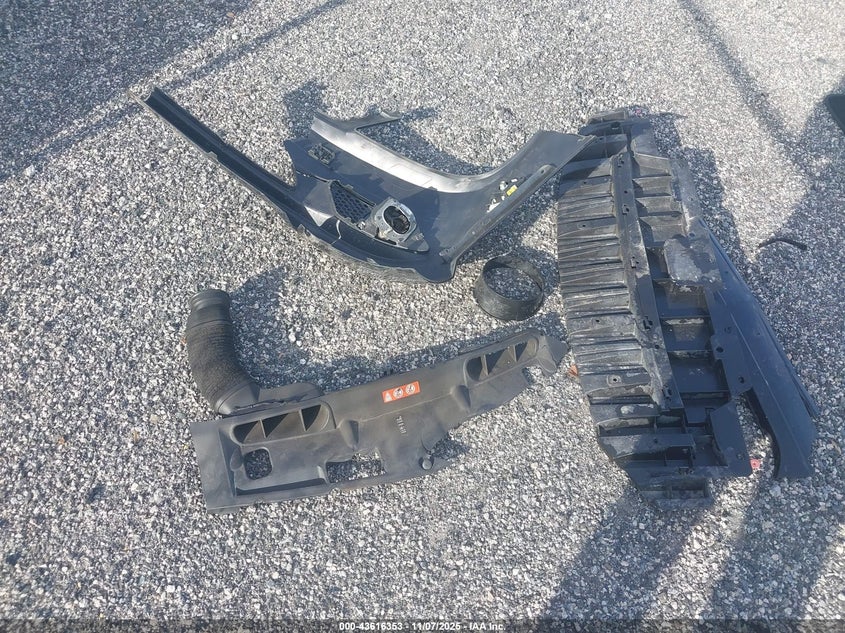 2009 Mercedes-Benz C 300 Sport 4Matic VIN: WDDGF81X59F205093 Lot: 43616353