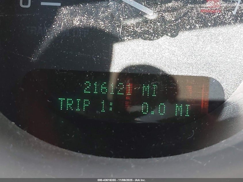 2002 Buick Lesabre Custom VIN: 1G4HP54KX24138532 Lot: 43616355