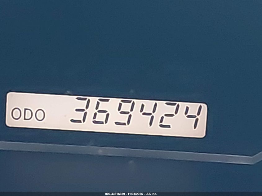 2008 Lexus Rx 350 VIN: 2T2HK31U58C058652 Lot: 43616389