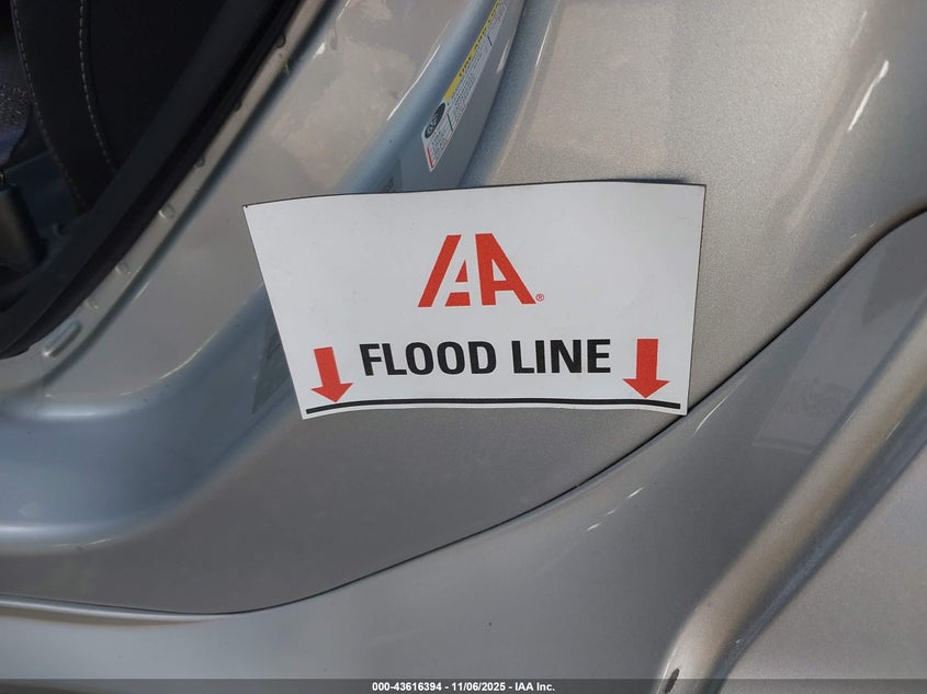 2017 CHEVROLET CAMARO 1SS 1G1FF3D73H0168642