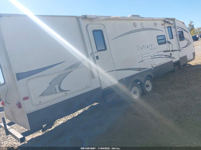 4YDT310249B630632 2009   photo no. 4