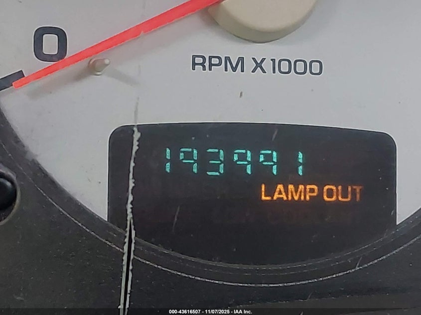 2002 Dodge Ram 1500 St VIN: 1D7HU16N12J230973 Lot: 43616507