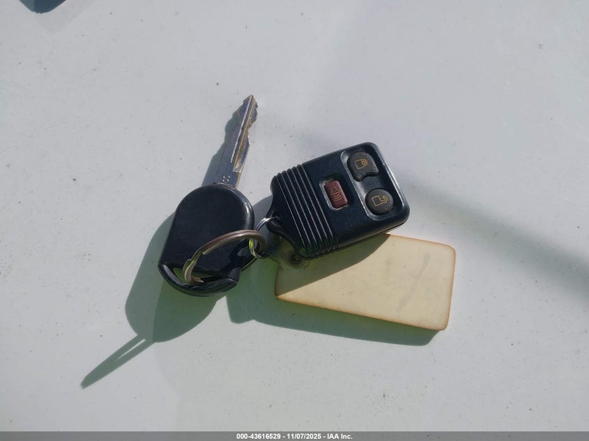 2009 Ford Ranger Sport/Xl/Xlt VIN: 1FTYR14E69PA26434 Lot: 43616529