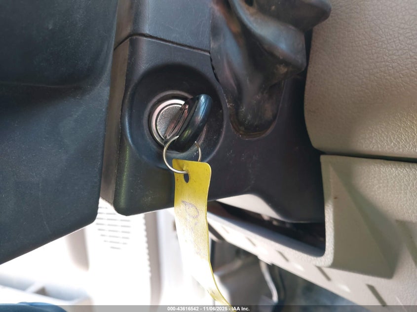 2009 Ford F-350 Lariat/Xl/Xlt VIN: 1FTWX30RX9EB09006 Lot: 43616542