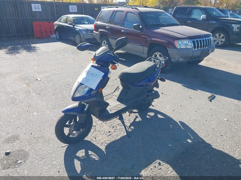 L5YACDTA581112667 2017   photo no. 2
