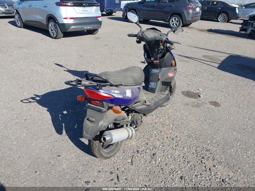L5YACDTA581112667 2017   photo no. 4