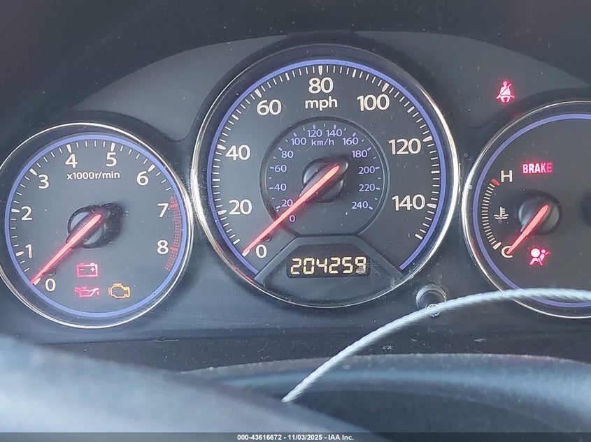 2003 Honda Civic Lx VIN: 2HGES15543H571261 Lot: 43616672