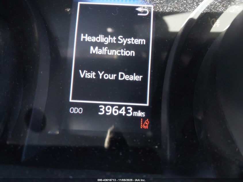 2022 TOYOTA CAMRY LE - 4T1C11AK7NU676070