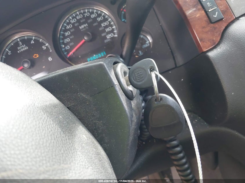 2009 GMC Sierra 1500 Slt VIN: 1GTEK39J89Z104712 Lot: 43616724