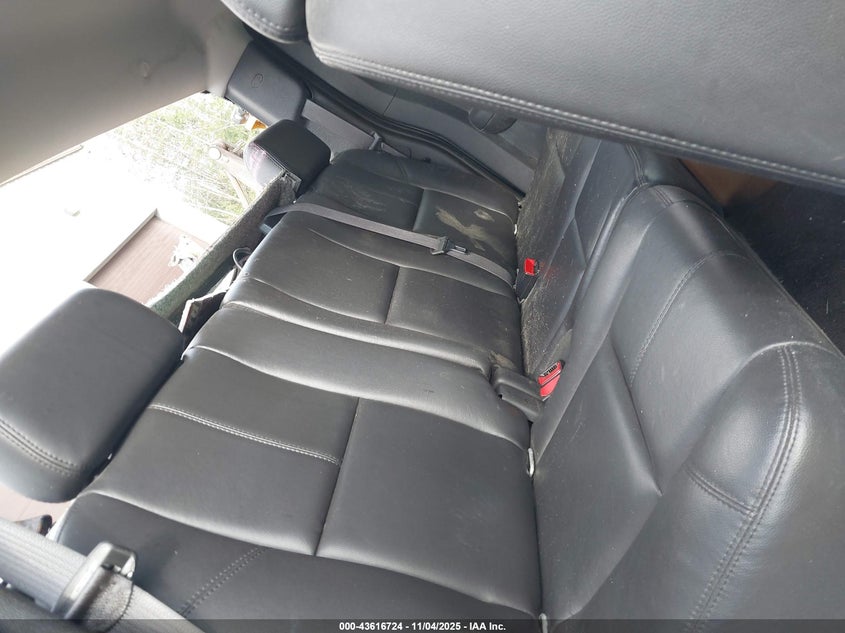 2009 GMC Sierra 1500 Slt VIN: 1GTEK39J89Z104712 Lot: 43616724