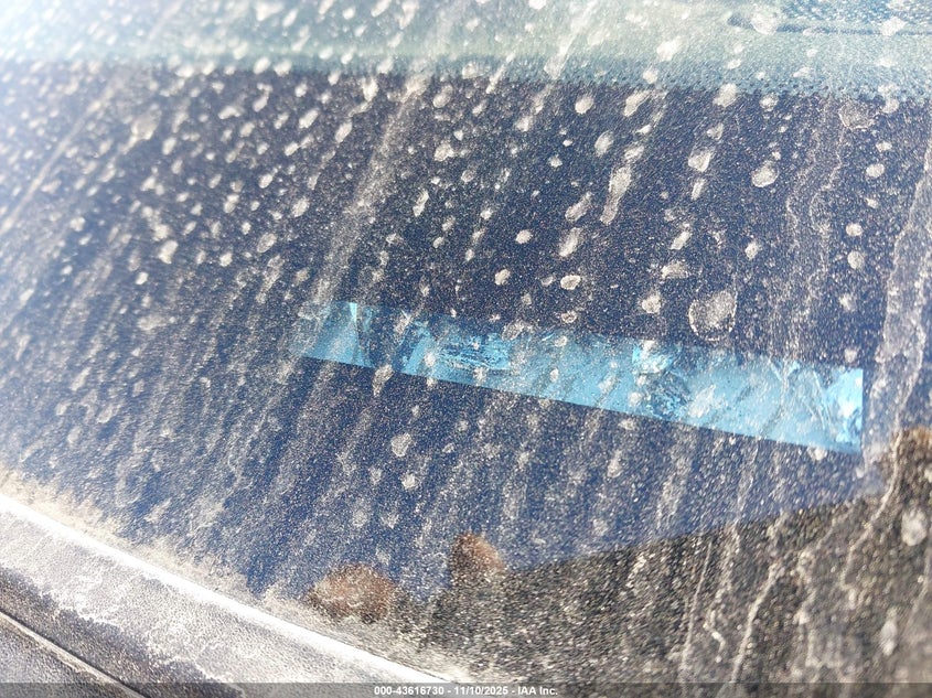 2021 GMC Sierra 2500Hd 4Wd Standard Bed At4 VIN: 1GT49PEY6MF108785 Lot: 43616730