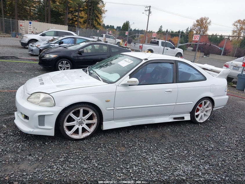 1HGEJ6127VL132279 1997 HONDA CIVIC photo no. 14