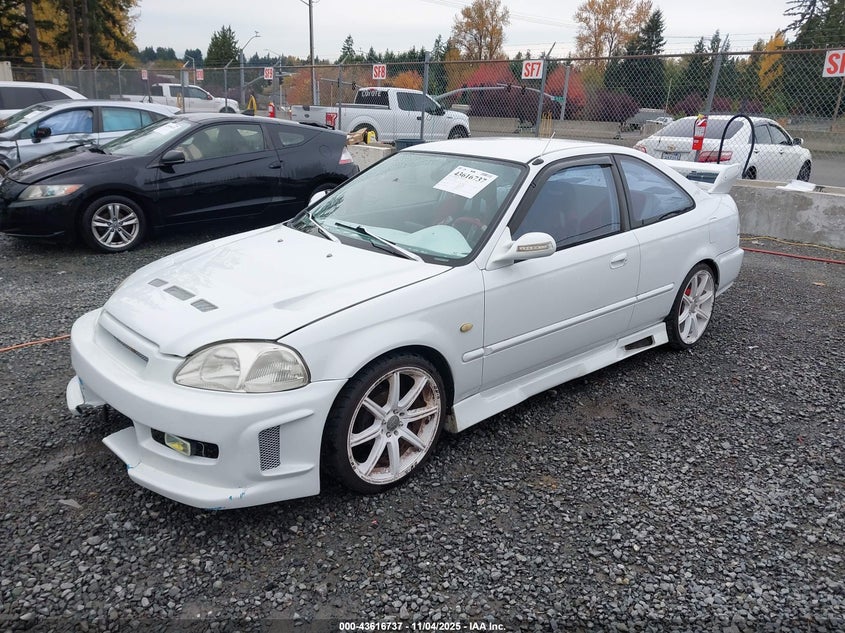 1HGEJ6127VL132279 1997 HONDA CIVIC photo no. 2