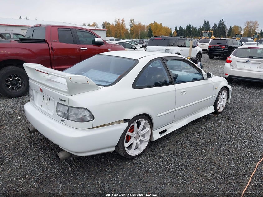 1HGEJ6127VL132279 1997 HONDA CIVIC photo no. 4
