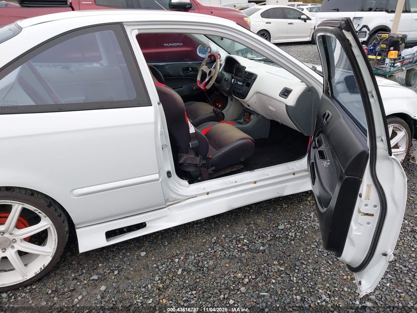 1HGEJ6127VL132279 1997 HONDA CIVIC photo no. 5