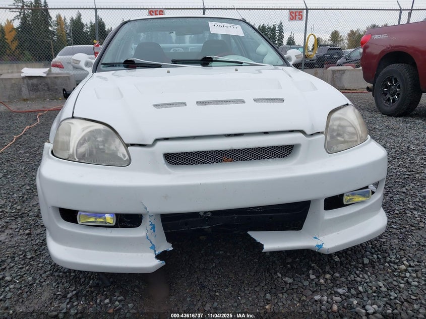 1HGEJ6127VL132279 1997 HONDA CIVIC photo no. 6